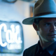 Image for article titled With a name like “Slaughterhouse,” it has to be a good Justified finale